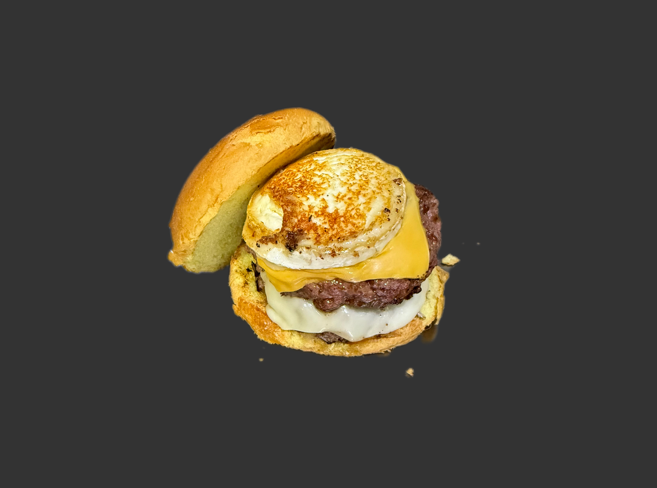 Snack Burger & Taco · Fotos 1